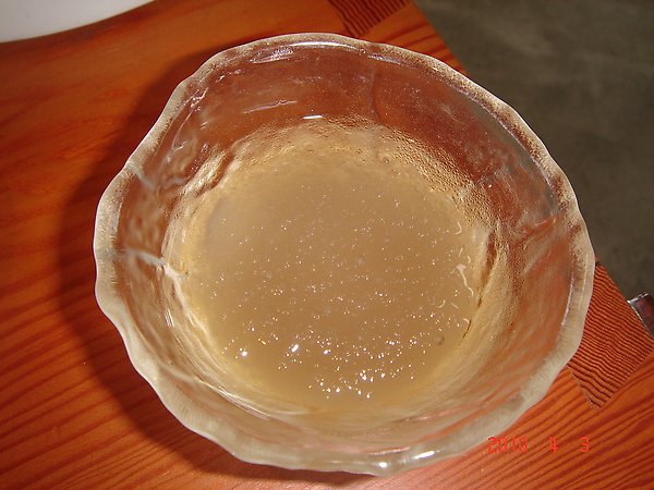 DSC02981.JPG