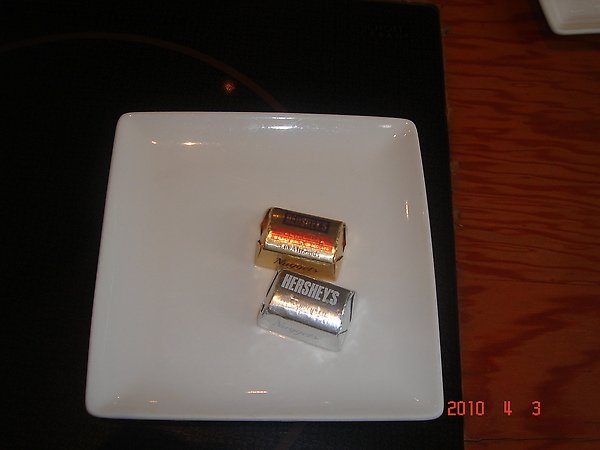 DSC02986.JPG