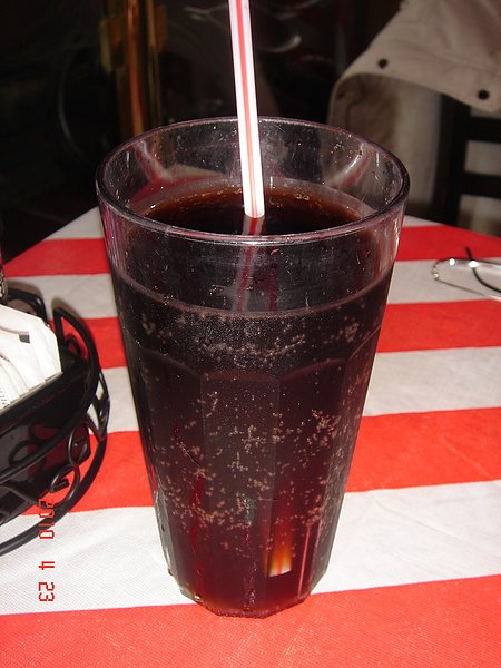 DSC03161.jpg