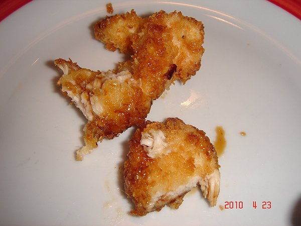 DSC03162.JPG