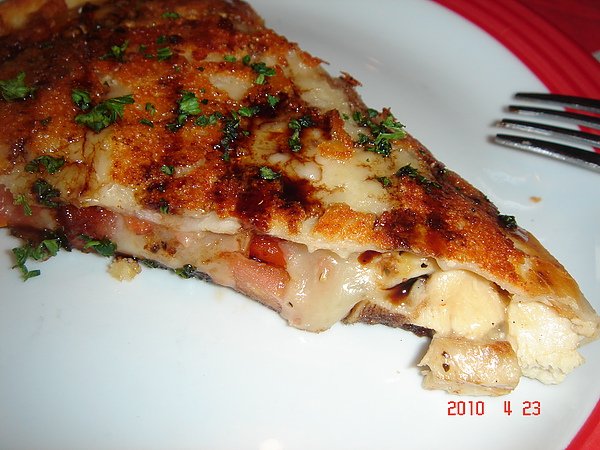 DSC03164.JPG