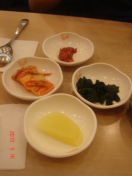 DSC03678.jpg
