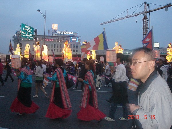 DSC03683.JPG