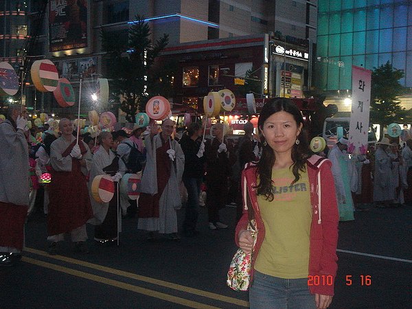 DSC03691.JPG