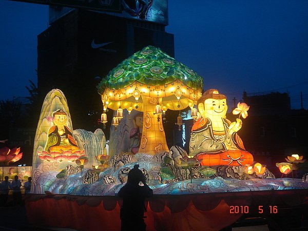 DSC03692.JPG