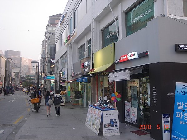 DSC03730.JPG