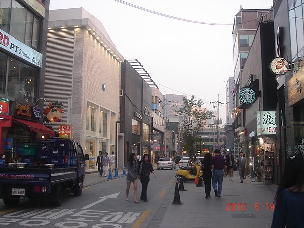 DSC03731.JPG