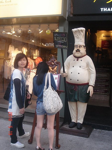 DSC03744.jpg