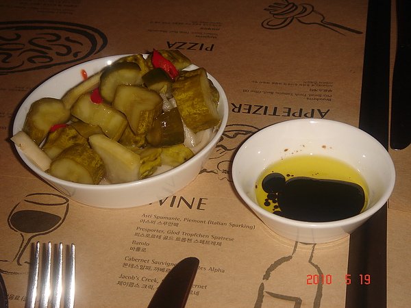 DSC03748.JPG
