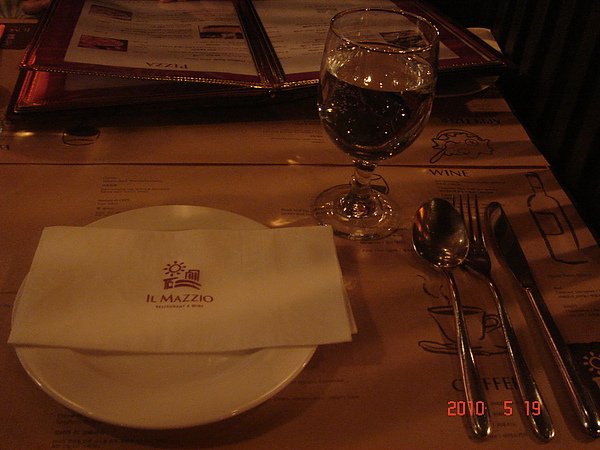 DSC03749.JPG