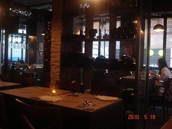 DSC03750.JPG