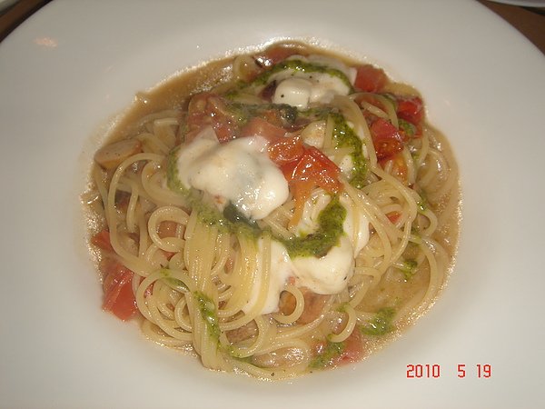 DSC03755.JPG