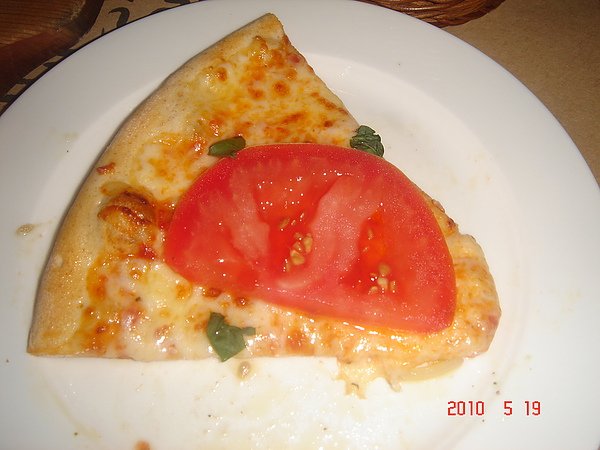 DSC03758.JPG