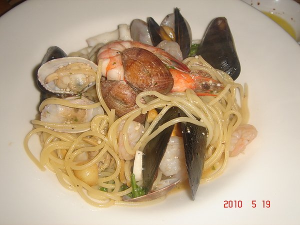 DSC03759.JPG