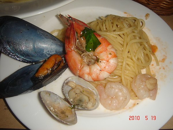 DSC03760.JPG