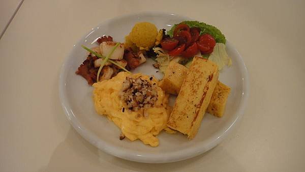 DSC00203.JPG