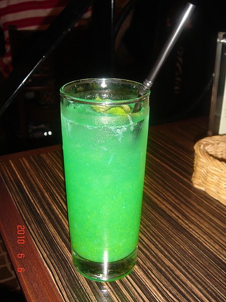 DSC04316.jpg