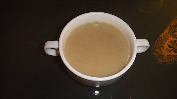 DSC00503.JPG