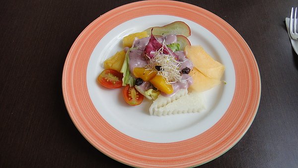 DSC00864.JPG