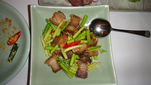 DSC00369.JPG