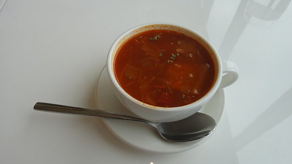 DSC07171.JPG