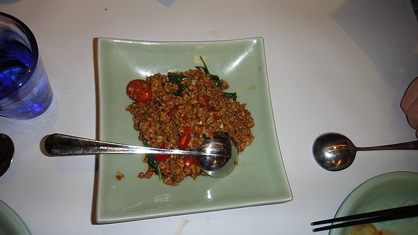 DSC00360.JPG