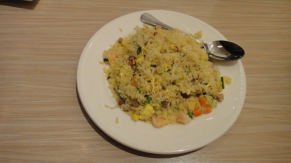 DSC07406.JPG