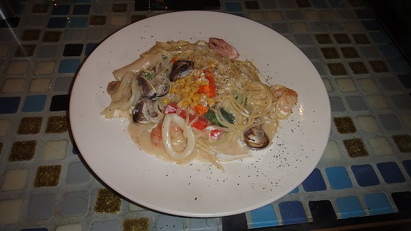 DSC07110.JPG