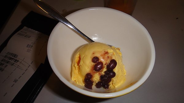 DSC00386.JPG