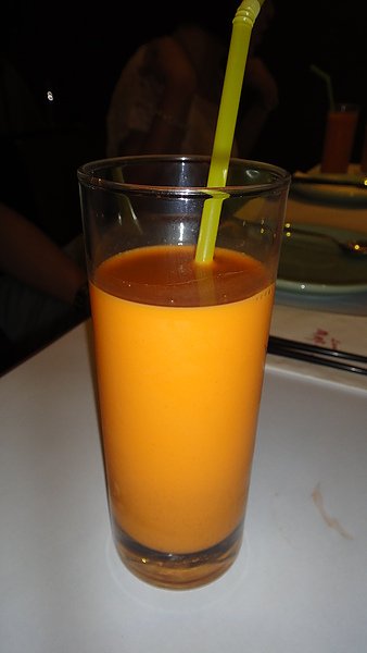 DSC00356.JPG