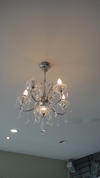 DSC02382.JPG
