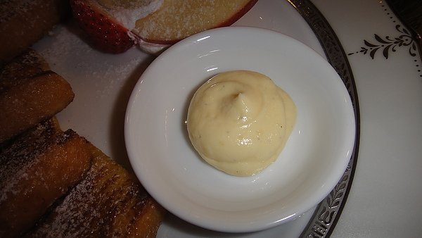DSC08885.JPG