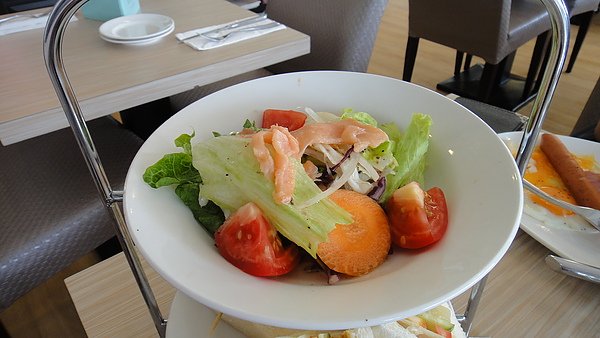 DSC02411.JPG
