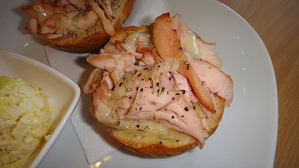DSC00327.JPG