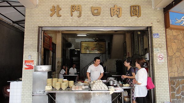 DSC01778.JPG