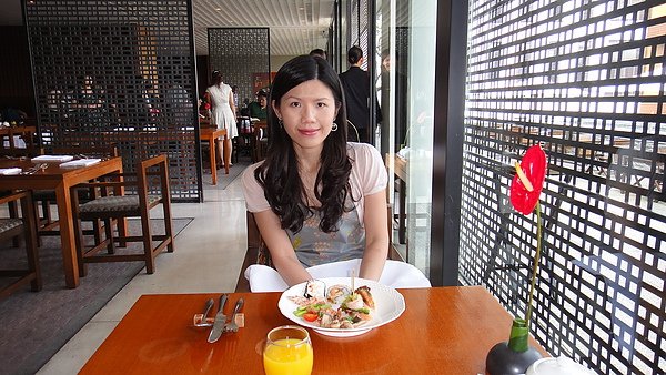 DSC00427.JPG