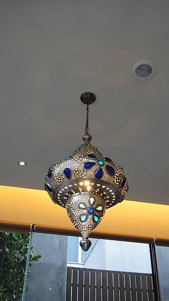 DSC00341.JPG