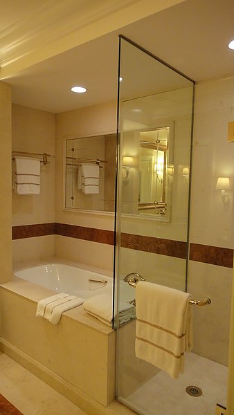 DSC03788.JPG