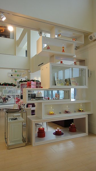 DSC07145.JPG