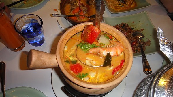 DSC00367.JPG