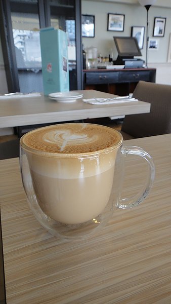 DSC02406.JPG