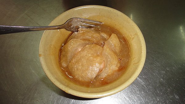DSC01786.JPG