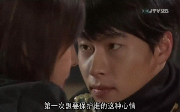 投影片7.GIF