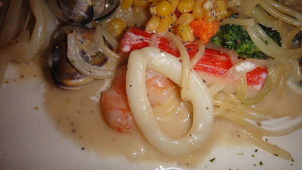 DSC07122.JPG