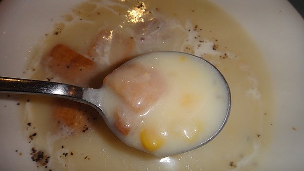 DSC07103.JPG