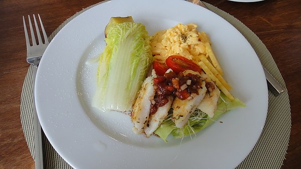 DSC00035.JPG