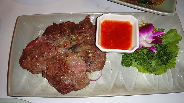 DSC00368.JPG