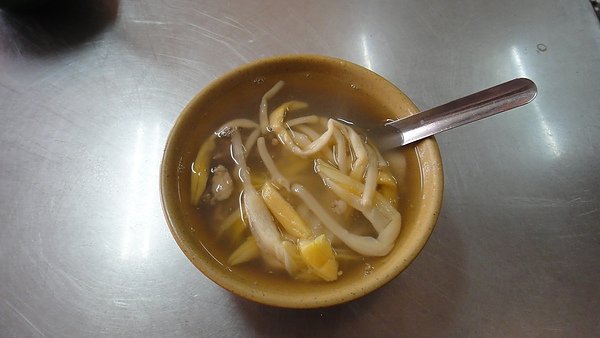 DSC01781.JPG