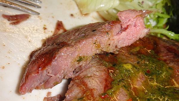 DSC09396.JPG