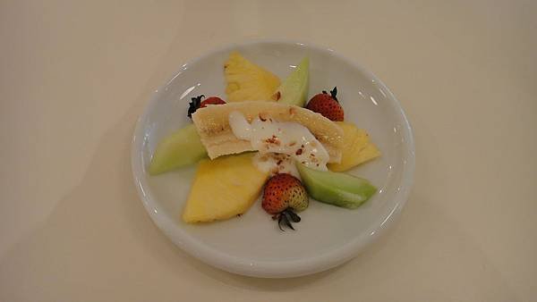 DSC00197.JPG